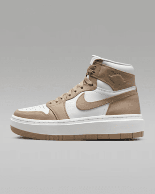 Air Jordan 1 Elevate High Women s Shoes. Nike CA